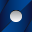usericon