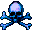 usericon